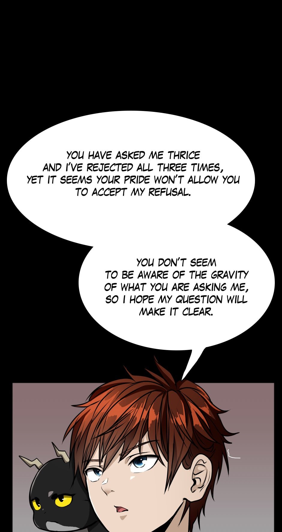 The Beginning After the End, Chapter 43 image 24